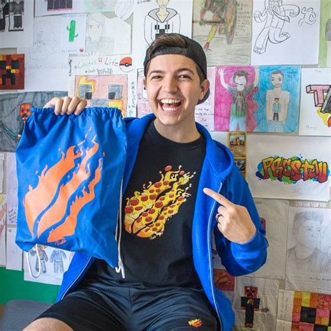 prestonplayz shirtless|Amazon.com: Prestonplayz Shirt.